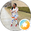 Contessa Houston