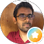 Krishna Gopinath
