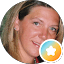 Vicki Goodman