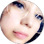 Isabel Real
