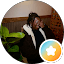 Tamia