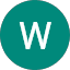 Wang Zhenni