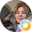 Ana King