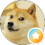 Wanko