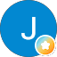 JUNO