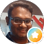 Trimukhe Naresh
