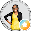 Nonye Ononogbu