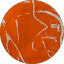 Yoke Detroit