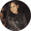 Laura rodriguez