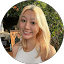Kelsey Wu