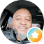 Andreous Perry