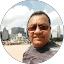 Jose Galeas