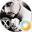 Omen-House of Xtravaganza