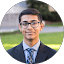 Aditya Jhaveri