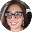 Rosario Ayala