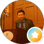 Prof. Ron Wang, MSA