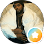 B Jazzo