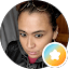 Veriush R