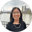Katherine Eng Kirby