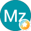 Mz tella28