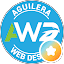 Aguilera Web Design