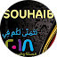 souhaib A_Z