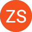 ZS