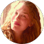 Katherine Cavanaugh