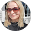 Urszula Lupa