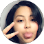 Donut Dana
