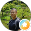 Raymond Lui