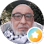 Mohammad Asim