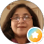 shazia