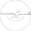 Culinary Crescendo