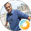 Sanjay Singh