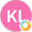 Kyle L