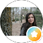 Gizem Aslaner