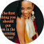Ms. Savonnah Gladden