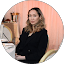 Assemgul Akhmetkali