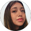 Norma Garcia