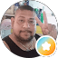 Carlos Diaz