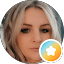 Dana Hodis