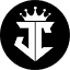 Juan Carlos Gomez Jr