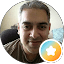 sahil kapadia