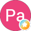 Pa Yang
