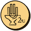 Second Unitarian