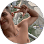 Oscar Fandiño