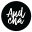 audcha