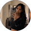 anaiyah-lee tabiolo