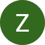 Ziqi Shen